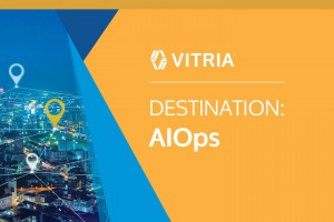 why aiops destination aiops ebook