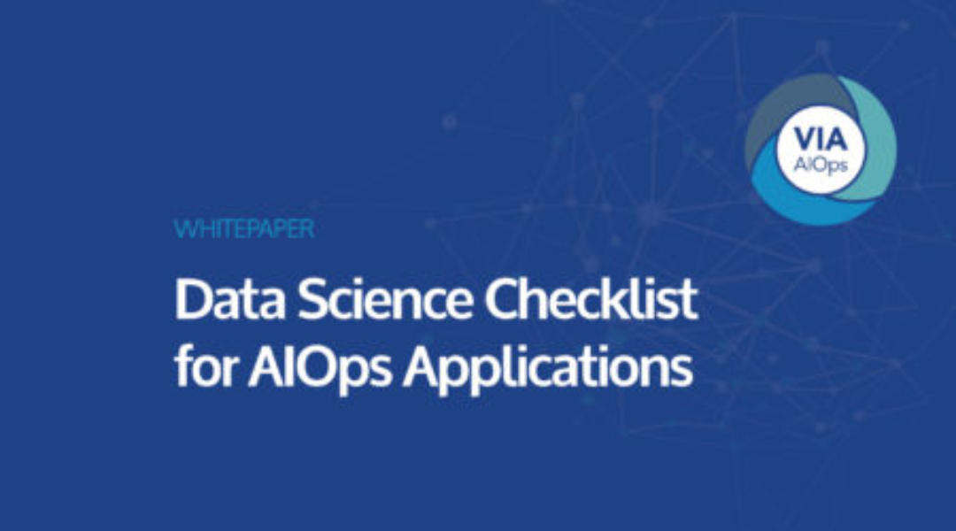 DataScience_v1_thumb-1-scaled-e1620766313636 (2)