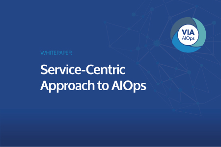 whitepaper page