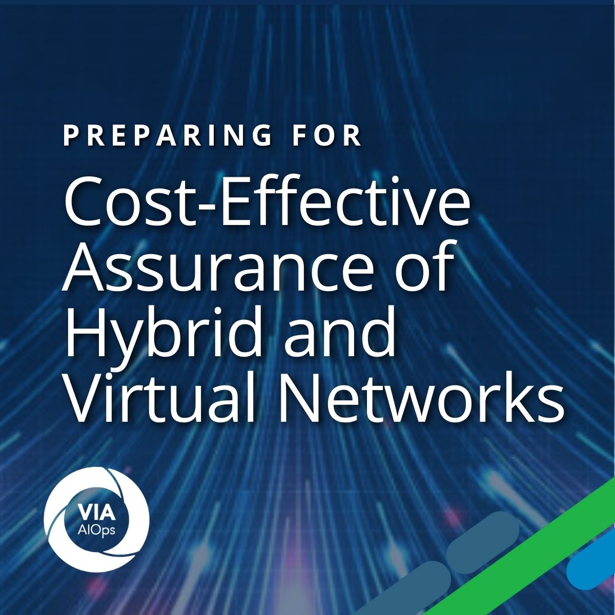 preparing for cost effective assurance blog